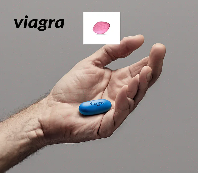 Para la viagra hace falta receta